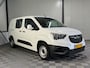 Opel Combo 1.5D L2H1 | Edition | Airco | Cruise | Navi