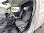Opel Combo 1.5D L2H1 | Edition | Airco | Cruise | Navi