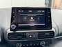 Opel Combo 1.5D L2H1 | Edition | Airco | Cruise | Navi