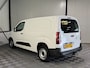Opel Combo 1.5D L2H1 | Edition | Airco | Cruise | Navi