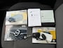 Opel Combo 1.5D L2H1 | Edition | Airco | Cruise | Navi