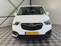 Opel Combo 1.5D L2H1 | Edition | Airco | Cruise | Navi