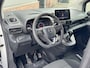 Opel Combo 1.5D L2H1 | Edition | Airco | Cruise | Navi