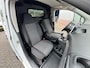 Opel Combo 1.5D L2H1 | Edition | Airco | Cruise | Navi