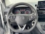 Opel Combo 1.5D L2H1 | Edition | Airco | Cruise | Navi
