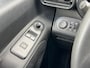 Opel Combo 1.5D L2H1 | Edition | Airco | Cruise | Navi
