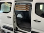 Opel Combo 1.5D L2H1 | Edition | Airco | Cruise | Navi