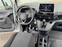 Opel Combo 1.5D L2H1 | Edition | Airco | Cruise | Navi