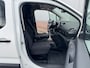 Opel Combo 1.5D L2H1 | Edition | Airco | Cruise | Navi