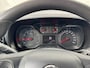 Opel Combo 1.5D L2H1 | Edition | Airco | Cruise | Navi