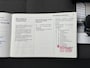 Opel Combo 1.5D L2H1 | Edition | Airco | Cruise | Navi