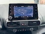 Opel Combo 1.5D L2H1 | Edition | Airco | Cruise | Navi