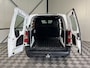 Opel Combo 1.5D L2H1 | Edition | Airco | Cruise | Navi