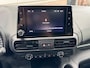 Opel Combo 1.5D L2H1 | Edition | Airco | Cruise | Navi