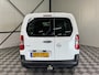 Opel Combo 1.5D L2H1 | Edition | Airco | Cruise | Navi