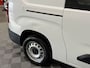 Opel Combo 1.5D L2H1 | Edition | Airco | Cruise | Navi
