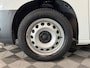 Opel Combo 1.5D L2H1 | Edition | Airco | Cruise | Navi