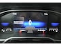 Volkswagen Polo 1.0 TSI R-Line | Carplay/Android Auto | Camera | Cruise Control |