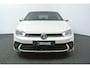 Volkswagen Polo 1.0 TSI R-Line | Carplay/Android Auto | Camera | Cruise Control |
