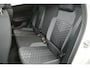 Volkswagen Polo 1.0 TSI R-Line | Carplay/Android Auto | Camera | Cruise Control |