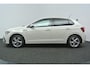 Volkswagen Polo 1.0 TSI R-Line | Carplay/Android Auto | Camera | Cruise Control |