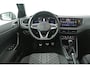 Volkswagen Polo 1.0 TSI R-Line | Carplay/Android Auto | Camera | Cruise Control |