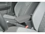 Volkswagen Polo 1.0 TSI R-Line | Carplay/Android Auto | Camera | Cruise Control |