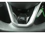 Volkswagen Polo 1.0 TSI R-Line | Carplay/Android Auto | Camera | Cruise Control |
