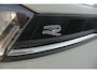 Volkswagen Polo 1.0 TSI R-Line | Carplay/Android Auto | Camera | Cruise Control |