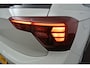 Volkswagen Polo 1.0 TSI R-Line | Carplay/Android Auto | Camera | Cruise Control |