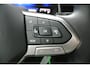 Volkswagen Polo 1.0 TSI R-Line | Carplay/Android Auto | Camera | Cruise Control |