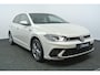 Volkswagen Polo 1.0 TSI R-Line | Carplay/Android Auto | Camera | Cruise Control |