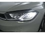 Volkswagen Polo 1.0 TSI R-Line | Carplay/Android Auto | Camera | Cruise Control |