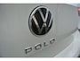 Volkswagen Polo 1.0 TSI R-Line | Carplay/Android Auto | Camera | Cruise Control |