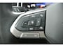 Volkswagen Polo 1.0 TSI R-Line | Carplay/Android Auto | Camera | Cruise Control |