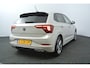 Volkswagen Polo 1.0 TSI R-Line | Carplay/Android Auto | Camera | Cruise Control |