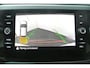 Volkswagen Polo 1.0 TSI R-Line | Carplay/Android Auto | Camera | Cruise Control |