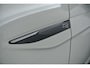 Volkswagen Polo 1.0 TSI R-Line | Carplay/Android Auto | Camera | Cruise Control |