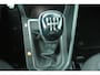 Volkswagen Polo 1.0 TSI R-Line | Carplay/Android Auto | Camera | Cruise Control |