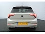 Volkswagen Polo 1.0 TSI R-Line | Carplay/Android Auto | Camera | Cruise Control |