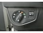 Volkswagen Polo 1.0 TSI R-Line | Carplay/Android Auto | Camera | Cruise Control |