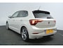 Volkswagen Polo 1.0 TSI R-Line | Carplay/Android Auto | Camera | Cruise Control |