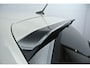 Volkswagen Polo 1.0 TSI R-Line | Carplay/Android Auto | Camera | Cruise Control |