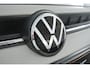 Volkswagen Polo 1.0 TSI R-Line | Carplay/Android Auto | Camera | Cruise Control |
