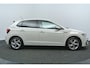 Volkswagen Polo 1.0 TSI R-Line | Carplay/Android Auto | Camera | Cruise Control |