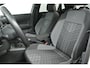 Volkswagen Polo 1.0 TSI R-Line | Carplay/Android Auto | Camera | Cruise Control |