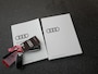 Audi A6 Avant 55 TFSI e 367pk quattro Pro Line S Competition |pano|leder S-Line|B&O|memory|trekhaak|matrix LED|parkeercamera|Apple Carplay|memory|ambient light|