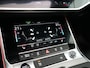 Audi A6 Avant 55 TFSI e 367pk quattro Pro Line S Competition |pano|leder S-Line|B&O|memory|trekhaak|matrix LED|parkeercamera|Apple Carplay|memory|ambient light|