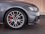 Audi A6 Avant 55 TFSI e 367pk quattro Pro Line S Competition |pano|leder S-Line|B&O|memory|trekhaak|matrix LED|parkeercamera|Apple Carplay|memory|ambient light|