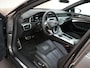 Audi A6 Avant 55 TFSI e 367pk quattro Pro Line S Competition |pano|leder S-Line|B&O|memory|trekhaak|matrix LED|parkeercamera|Apple Carplay|memory|ambient light|